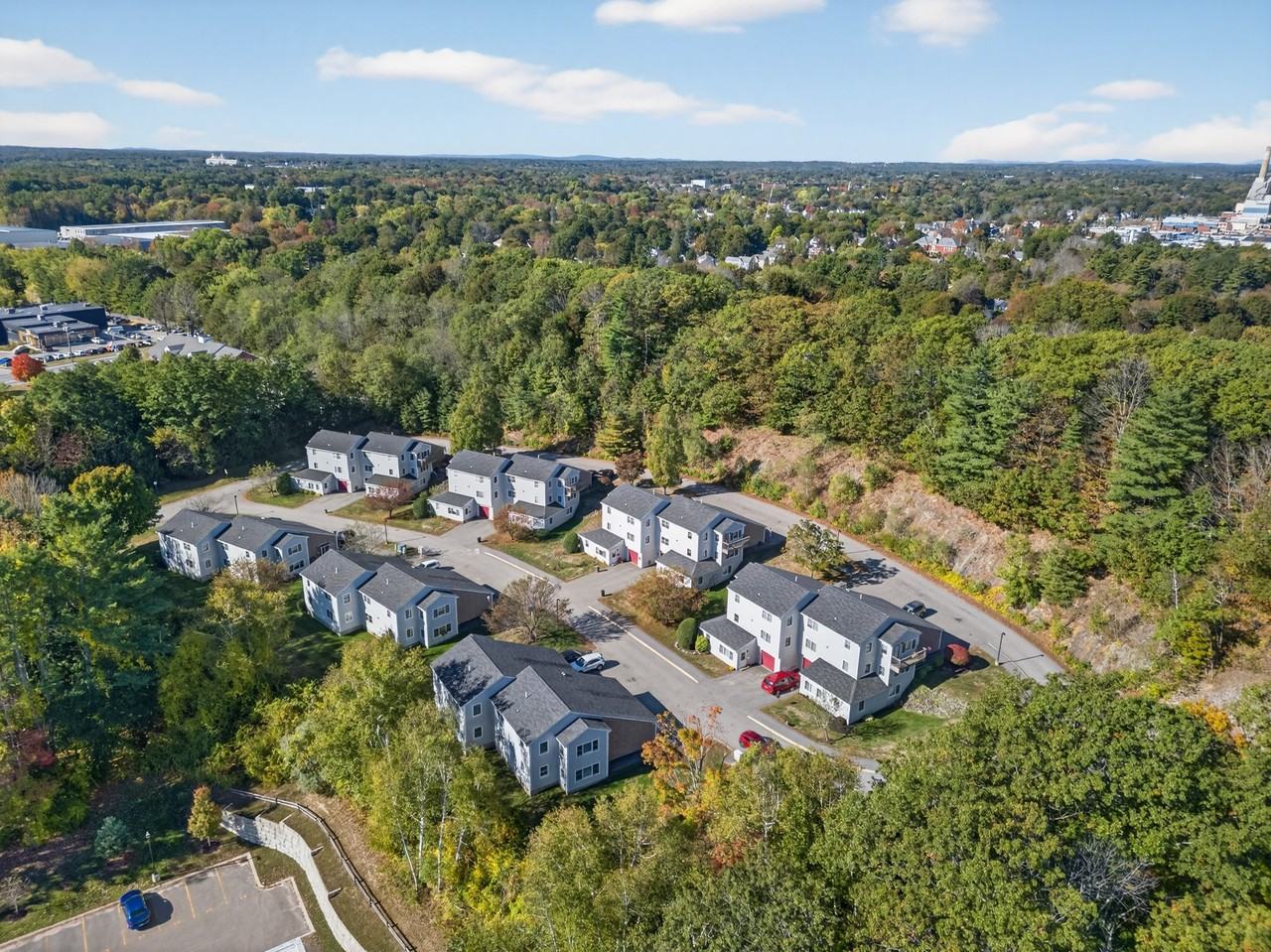 20 Dotties Way #28 - Photo 2 of 12