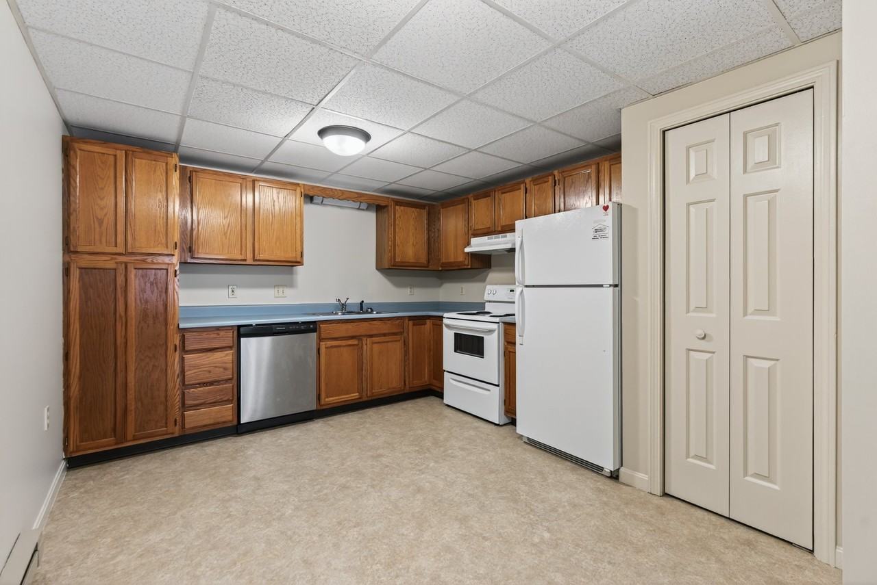 20 Dotties Way #28 - Photo 3 of 12