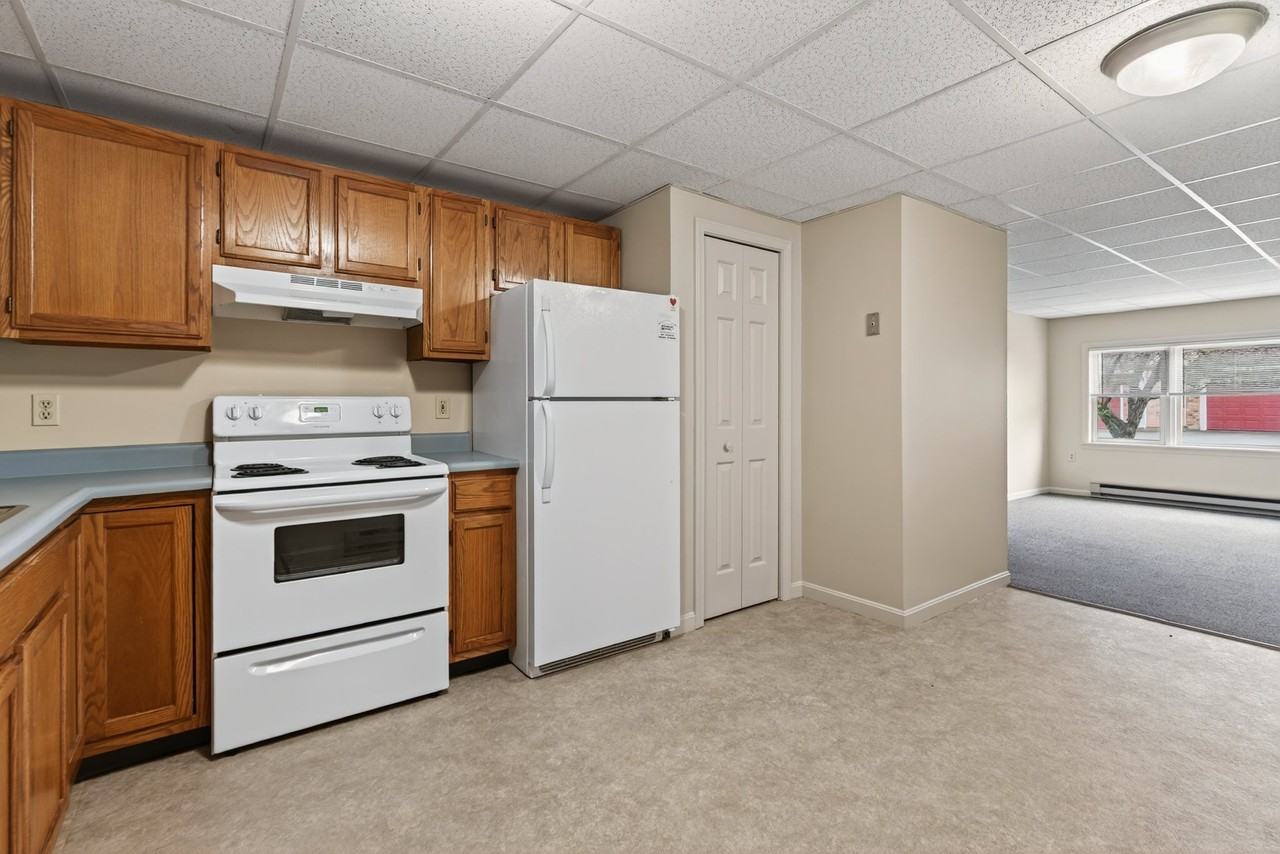 20 Dotties Way #28 - Photo 4 of 12