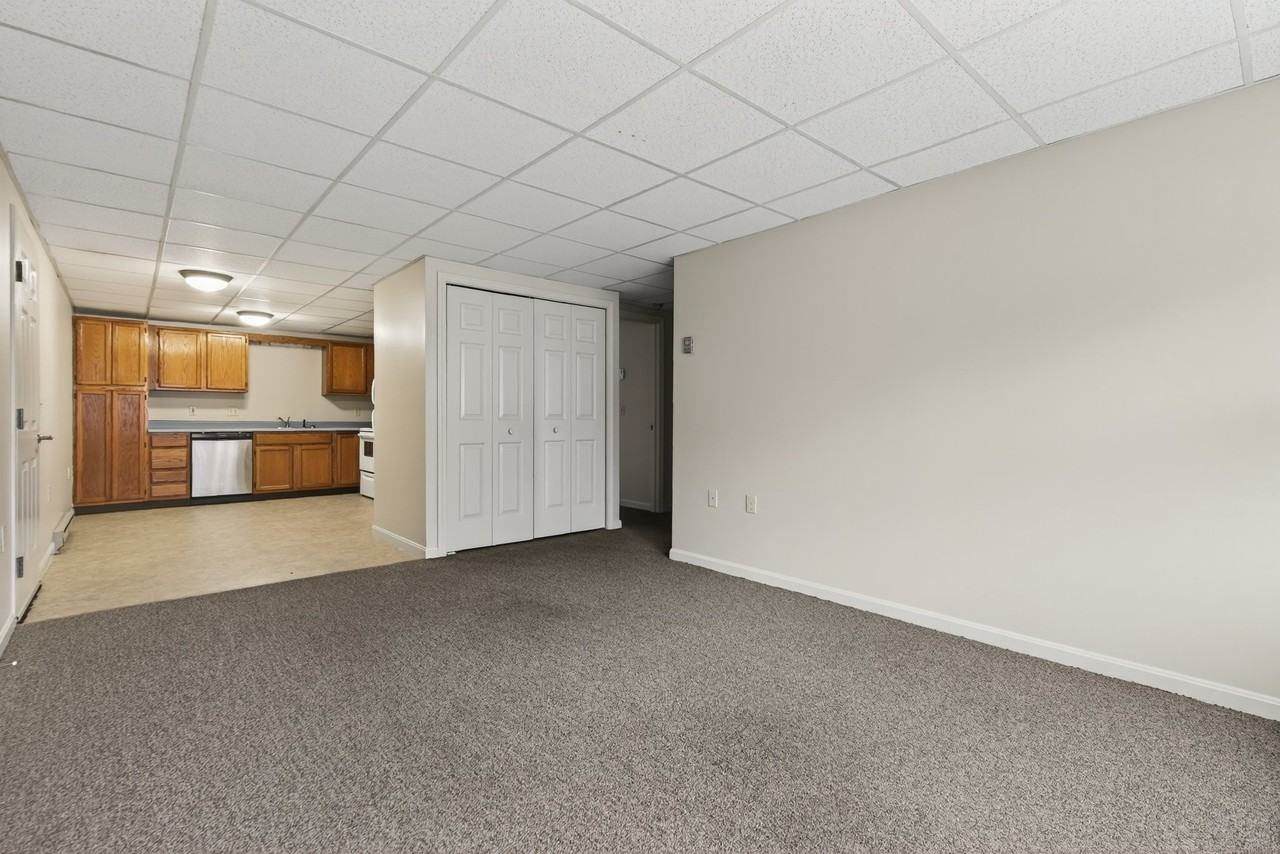 20 Dotties Way #28 - Photo 5 of 12