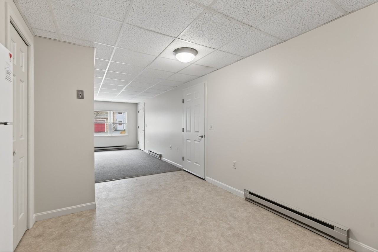 20 Dotties Way #28 - Photo 6 of 12