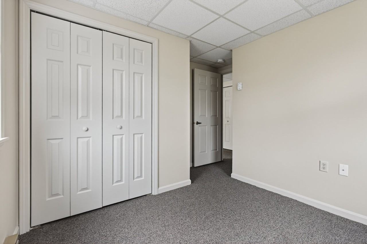 20 Dotties Way #28 - Photo 7 of 12