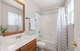 8423 Snakeweed Dr #1 - Photo 1 of 1