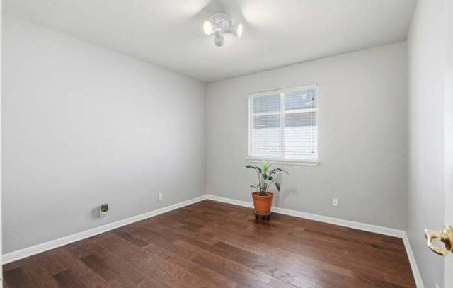8423 Snakeweed Dr #1 - Photo 2 of 18