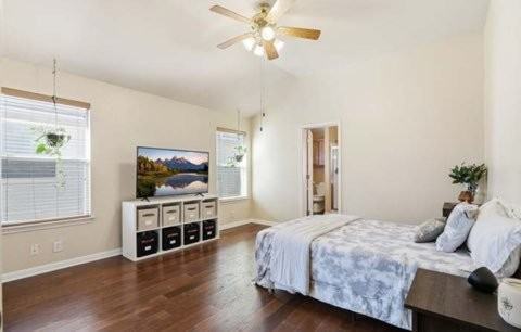 8423 Snakeweed Dr #1 - Photo 3 of 18