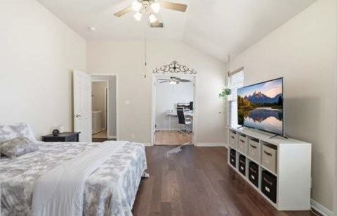 8423 Snakeweed Dr #1 - Photo 4 of 18
