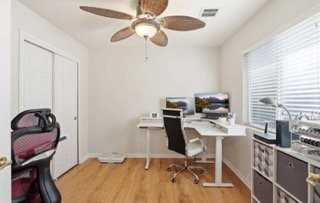 8423 Snakeweed Dr #1 - Photo 5 of 18