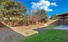 8423 Snakeweed Dr #1 - Photo 7 of 18
