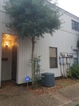 144 N Auburndale St - Photo 1 of 1