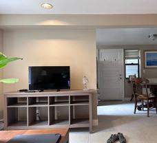 2252 Jones St #A - Photo 1 of 1