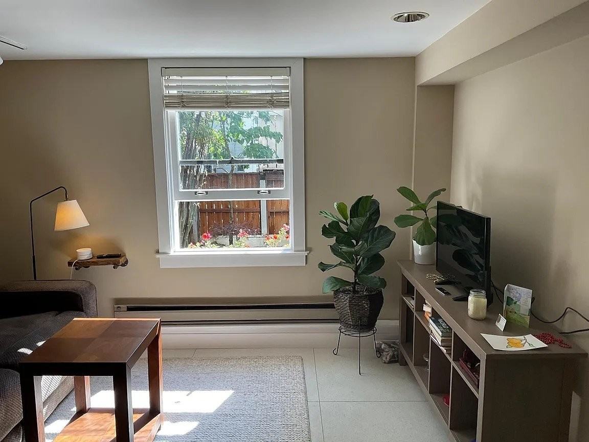 2252 Jones St #A - Photo 3 of 5