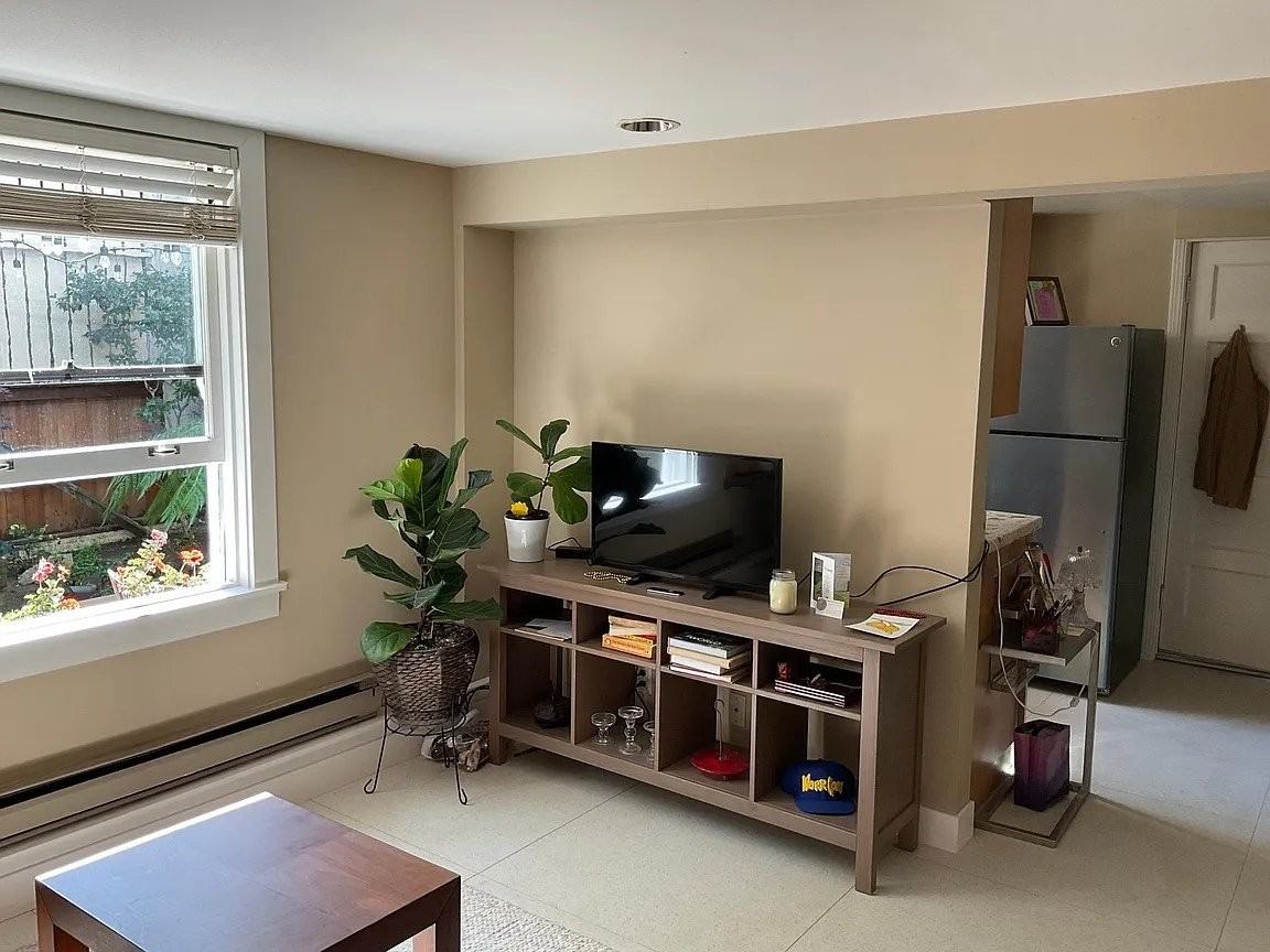 2252 Jones St #A - Photo 5 of 5