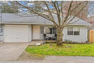 12008 Se Bush St - Photo 1 of 1
