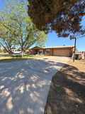 506 Southern Sky St - Photo 1 of 1
