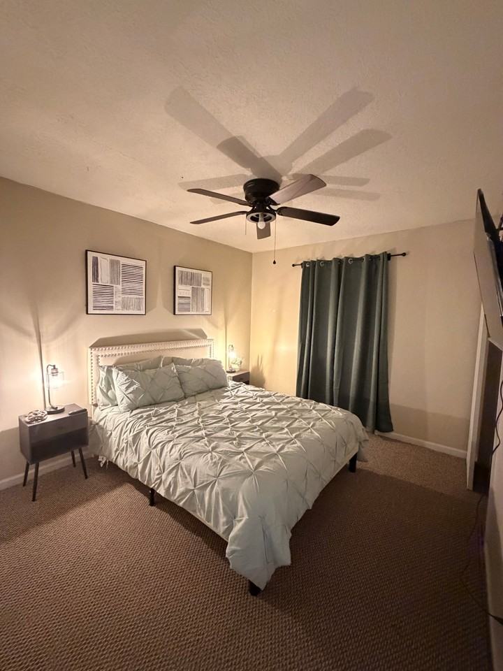 506 Southern Sky St - Photo 3 of 12