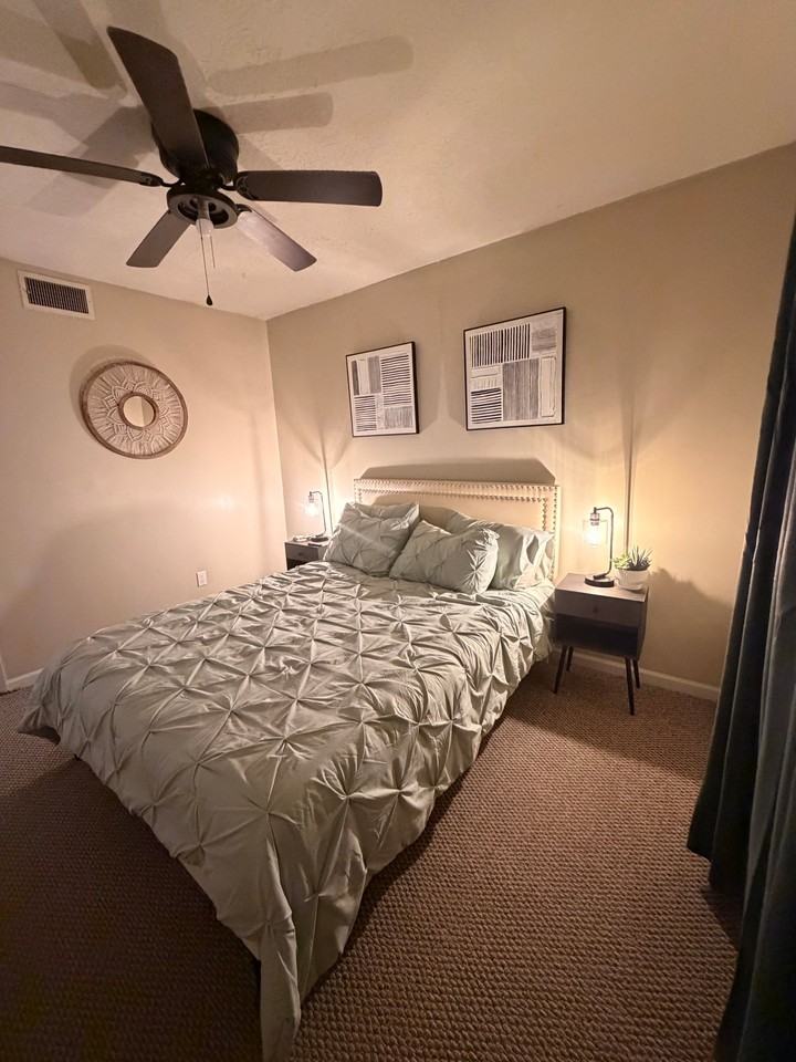 506 Southern Sky St - Photo 4 of 12