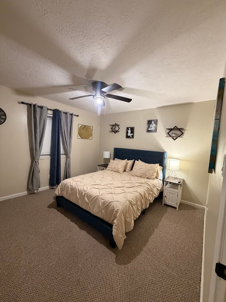 506 Southern Sky St - Photo 5 of 12