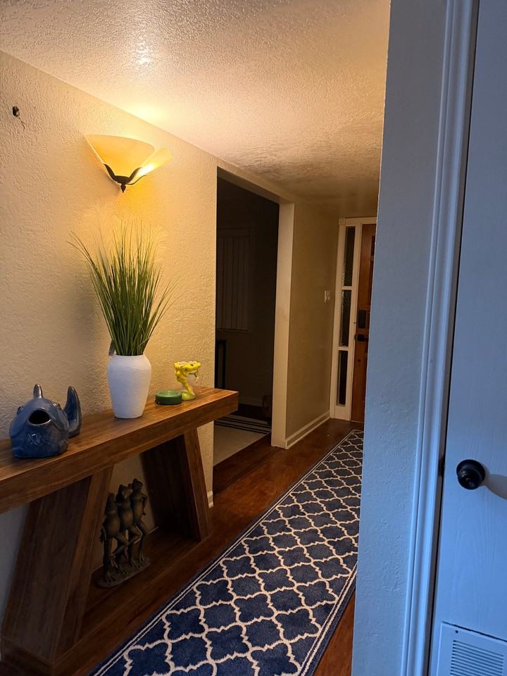 506 Southern Sky St - Photo 6 of 12