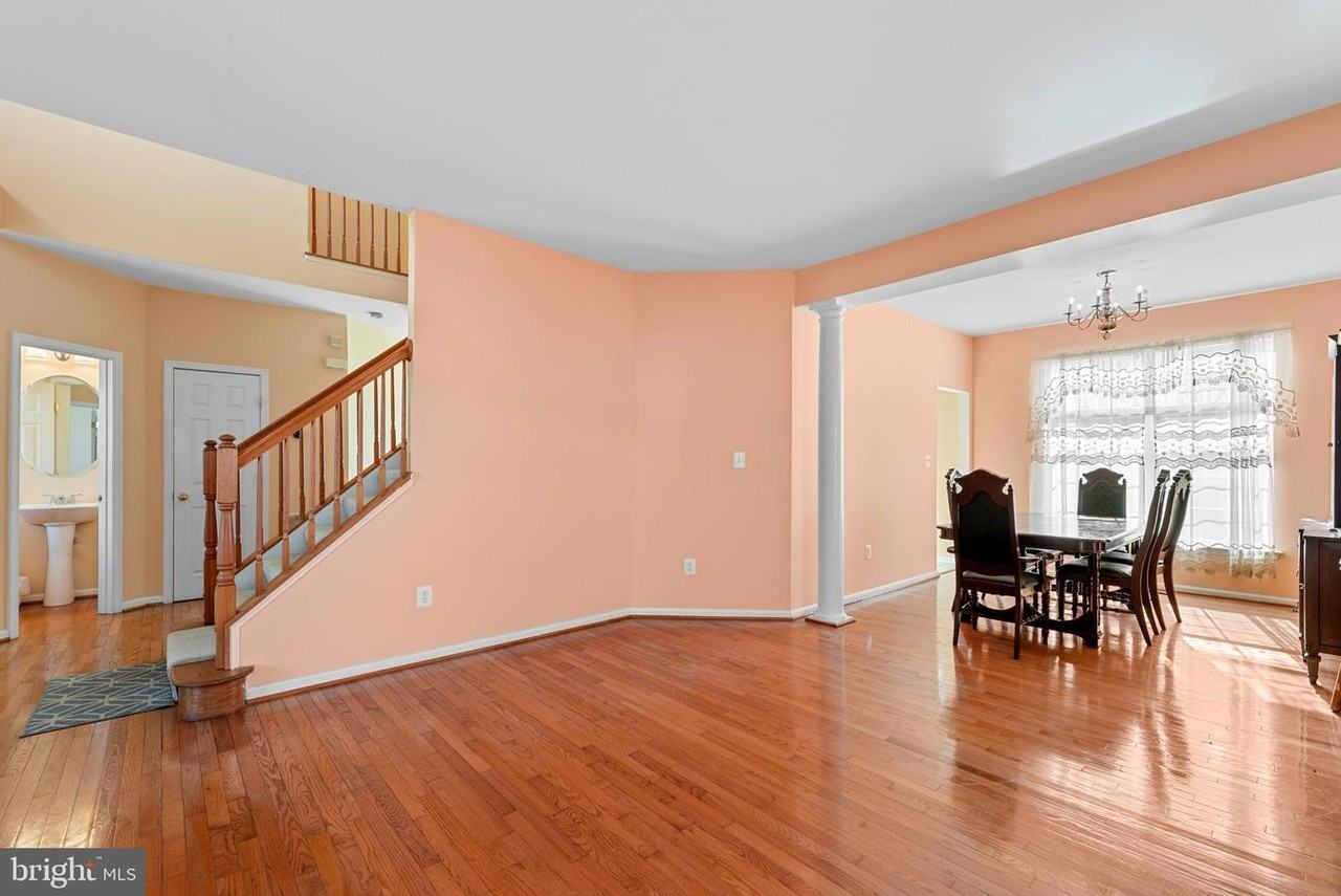 3 E Thrush Dr - Photo 3 of 20