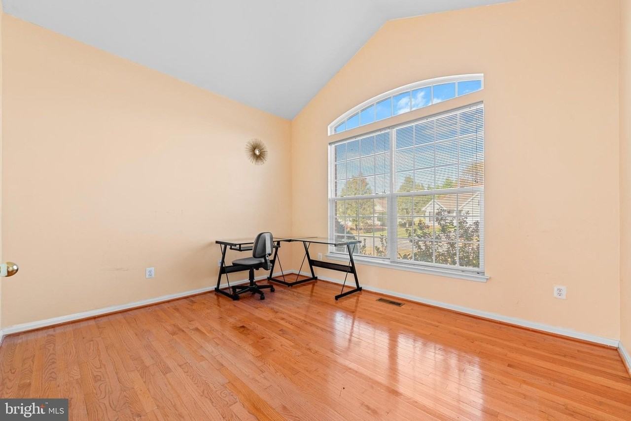 3 E Thrush Dr - Photo 7 of 20