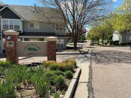 featured image of 3330 Apple Blossom Way #4
