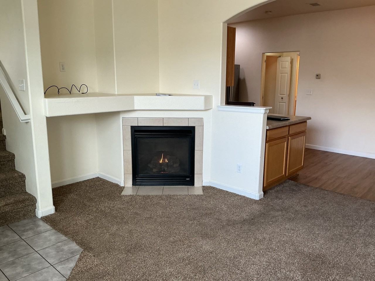 3330 Apple Blossom Way #4 - Photo 3 of 12