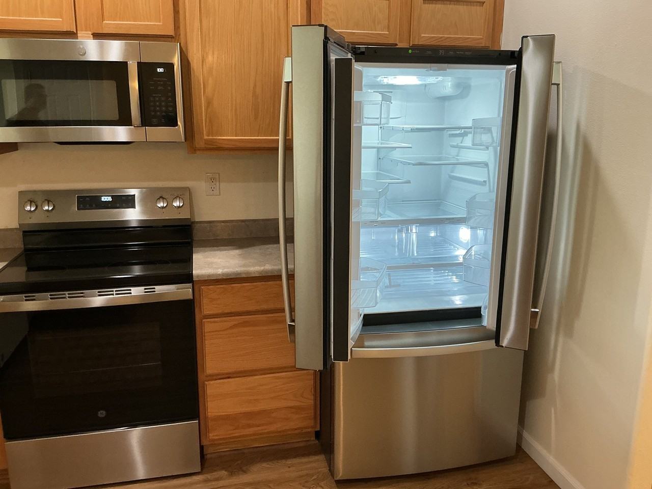 3330 Apple Blossom Way #4 - Photo 6 of 12