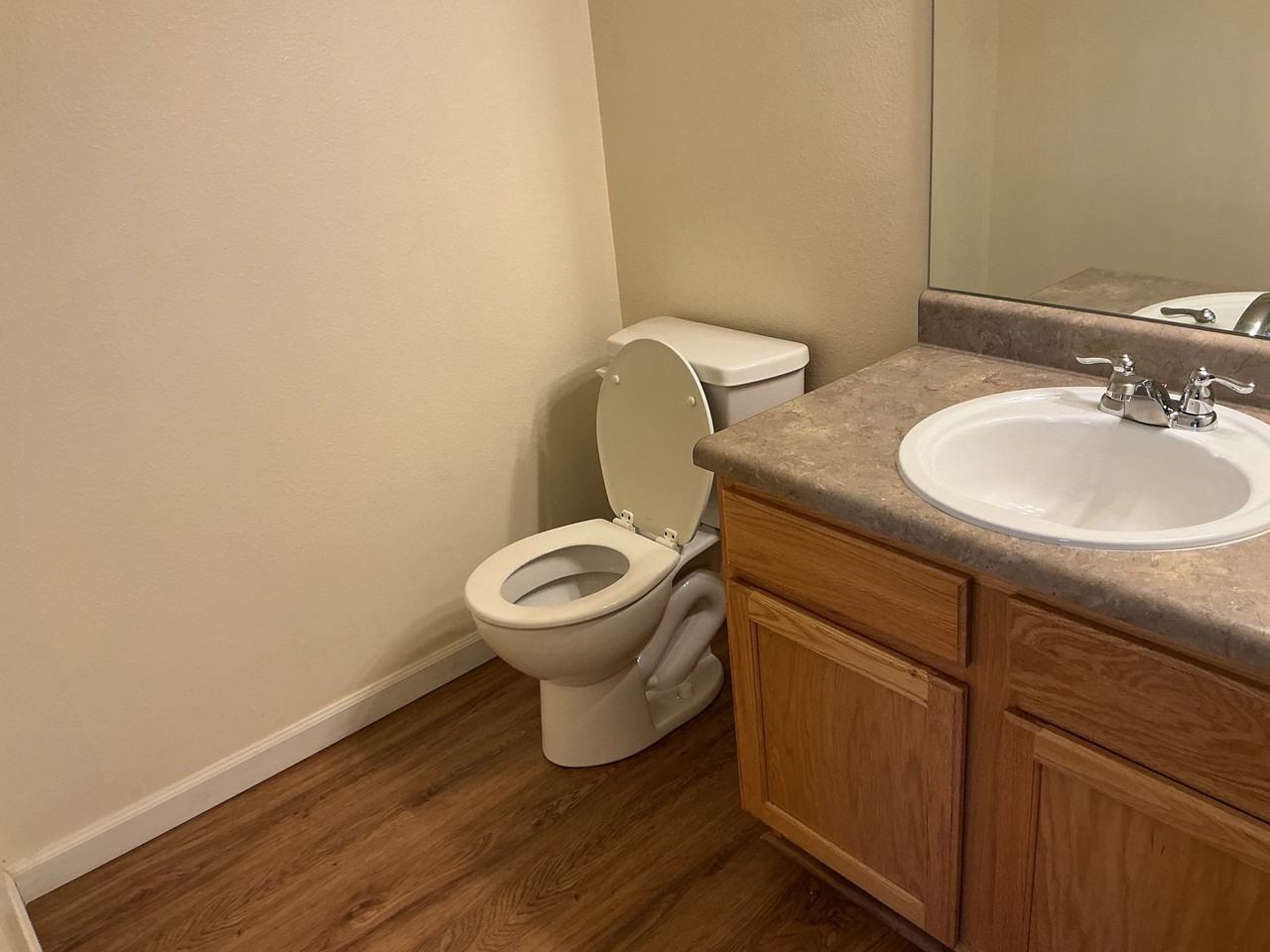 3330 Apple Blossom Way #4 - Photo 7 of 12