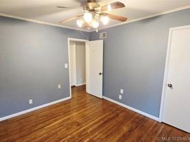 6715 E 27th Pl - Photo 1 of 1