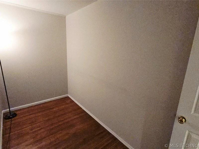 6715 E 27th Pl - Photo 2 of 7