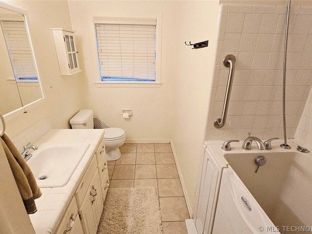 6715 E 27th Pl - Photo 3 of 7