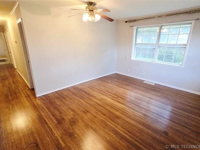 6715 E 27th Pl - Photo 6 of 7