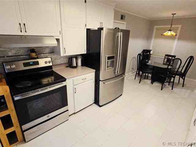 6715 E 27th Pl - Photo 7 of 7