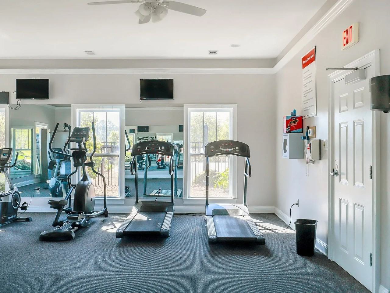 154 Saddleclub Way - Photo 3 of 7