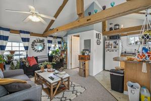 featured image of 171 Union St #3