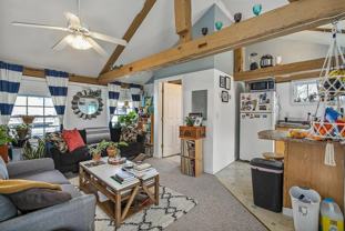 171 Union St #3 - Photo 1 of 1