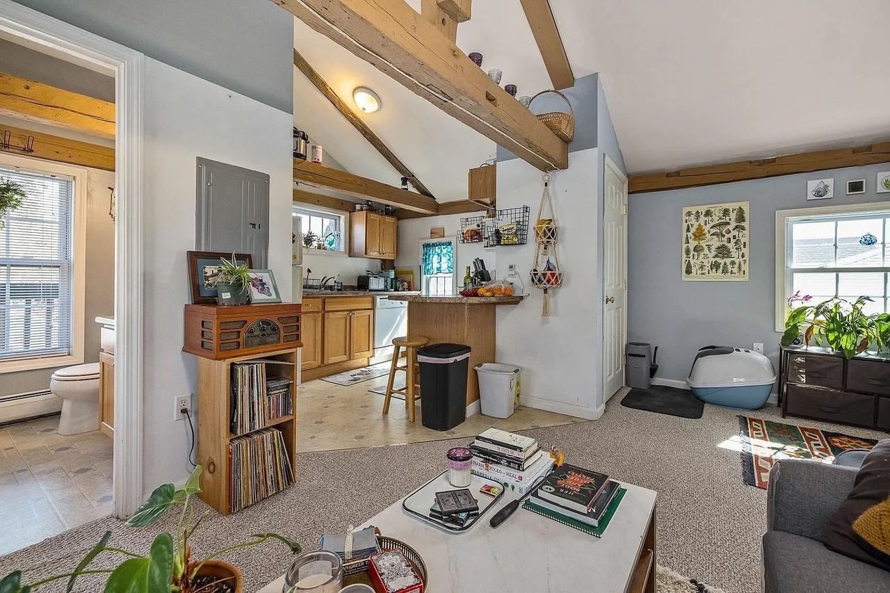 171 Union St #3 - Photo 2 of 9