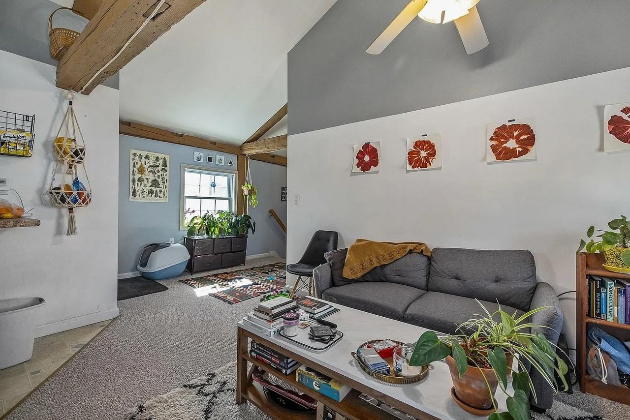 171 Union St #3 - Photo 3 of 9