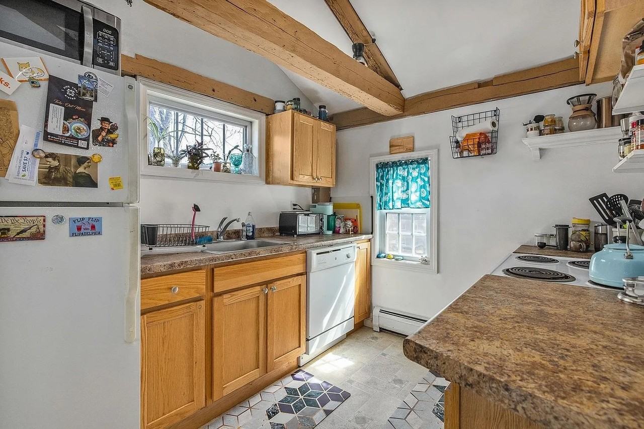 171 Union St #3 - Photo 4 of 9