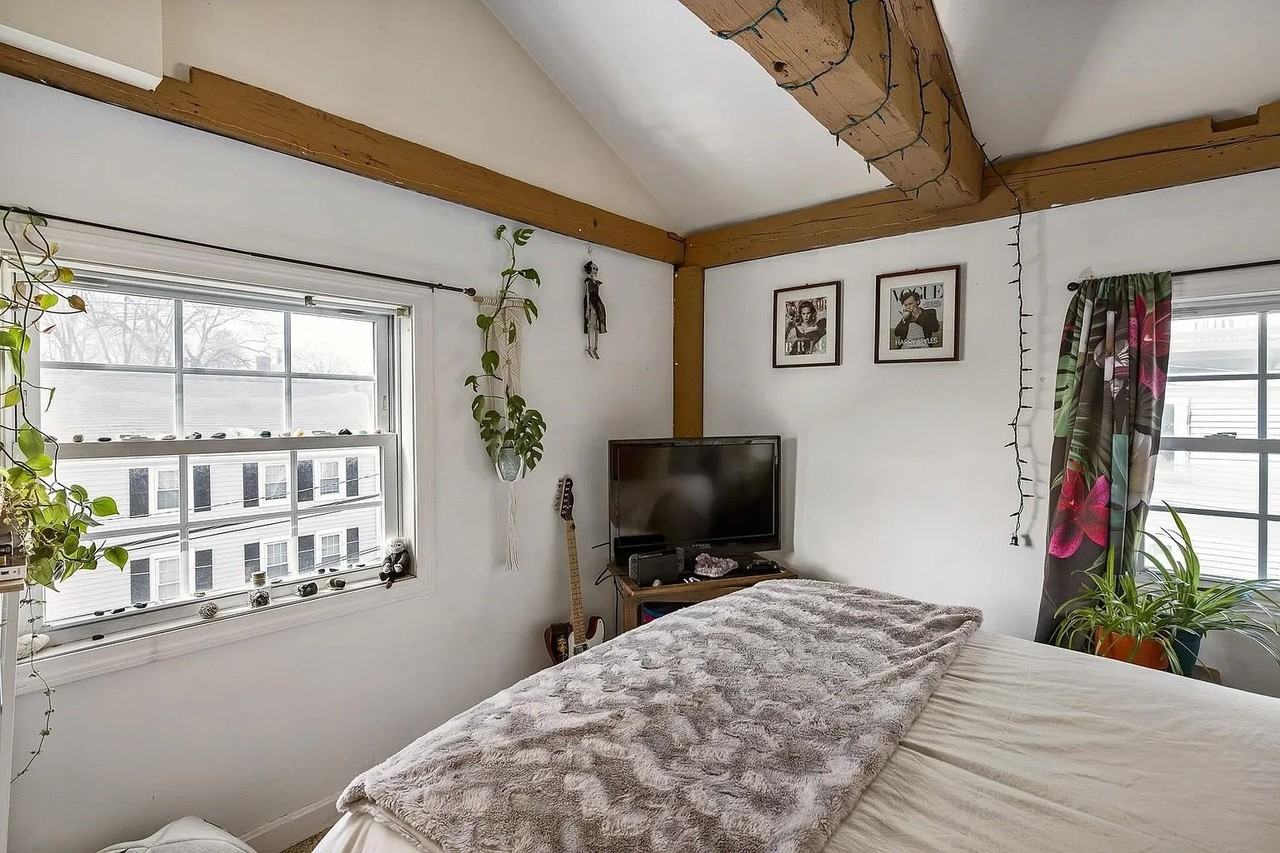 171 Union St #3 - Photo 5 of 9