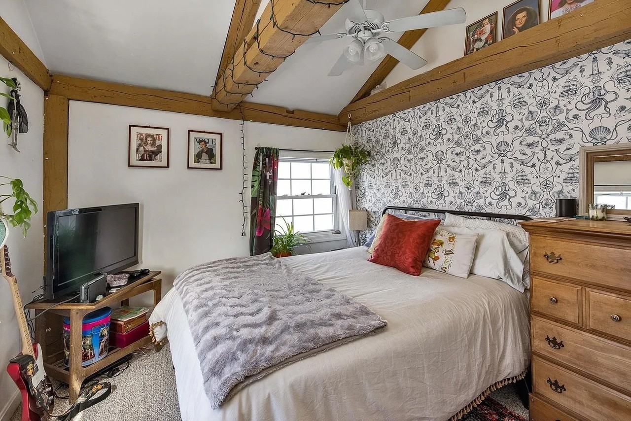 171 Union St #3 - Photo 6 of 9