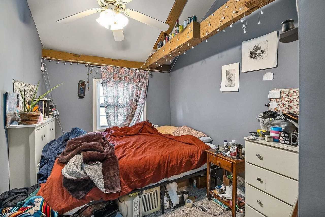 171 Union St #3 - Photo 7 of 9