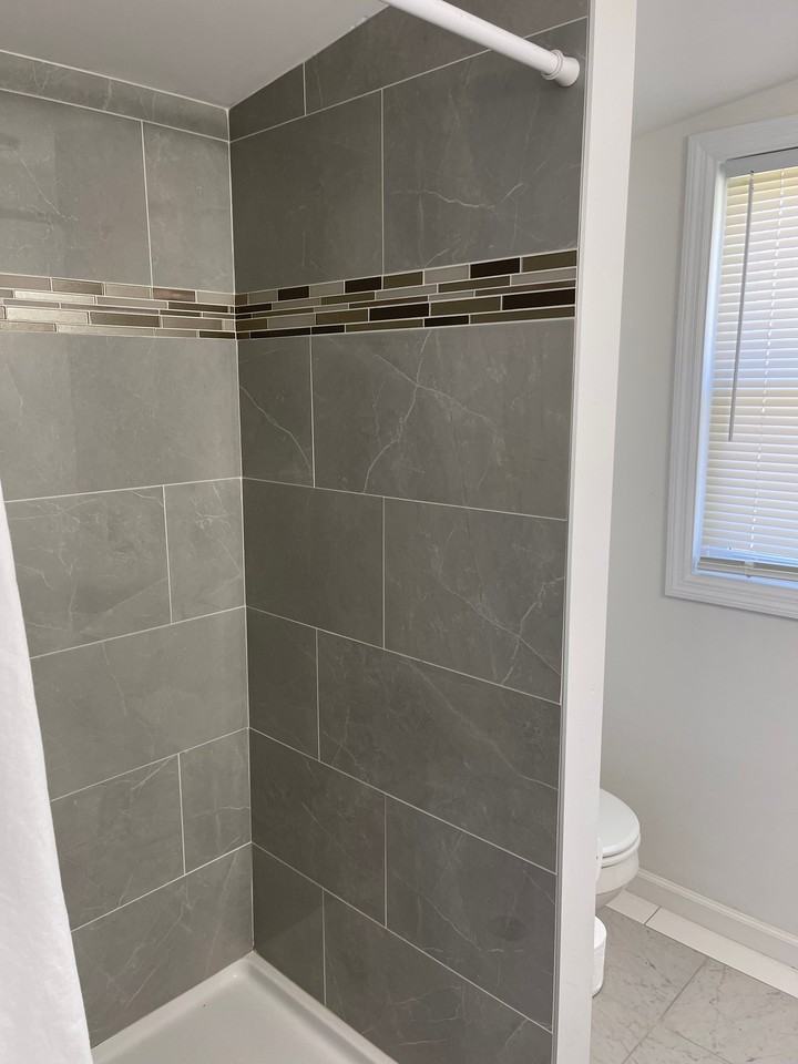 711 Anton St - Photo 6 of 11
