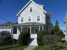 10 Hawkins Ave #A - Photo 1 of 1