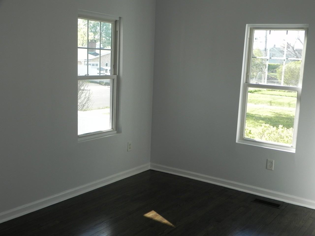 10 Hawkins Ave #A - Photo 2 of 10