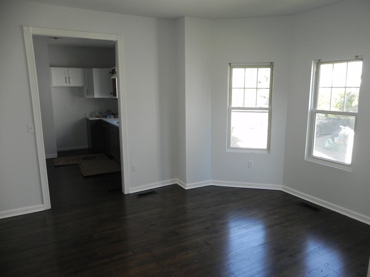 10 Hawkins Ave #A - Photo 3 of 10