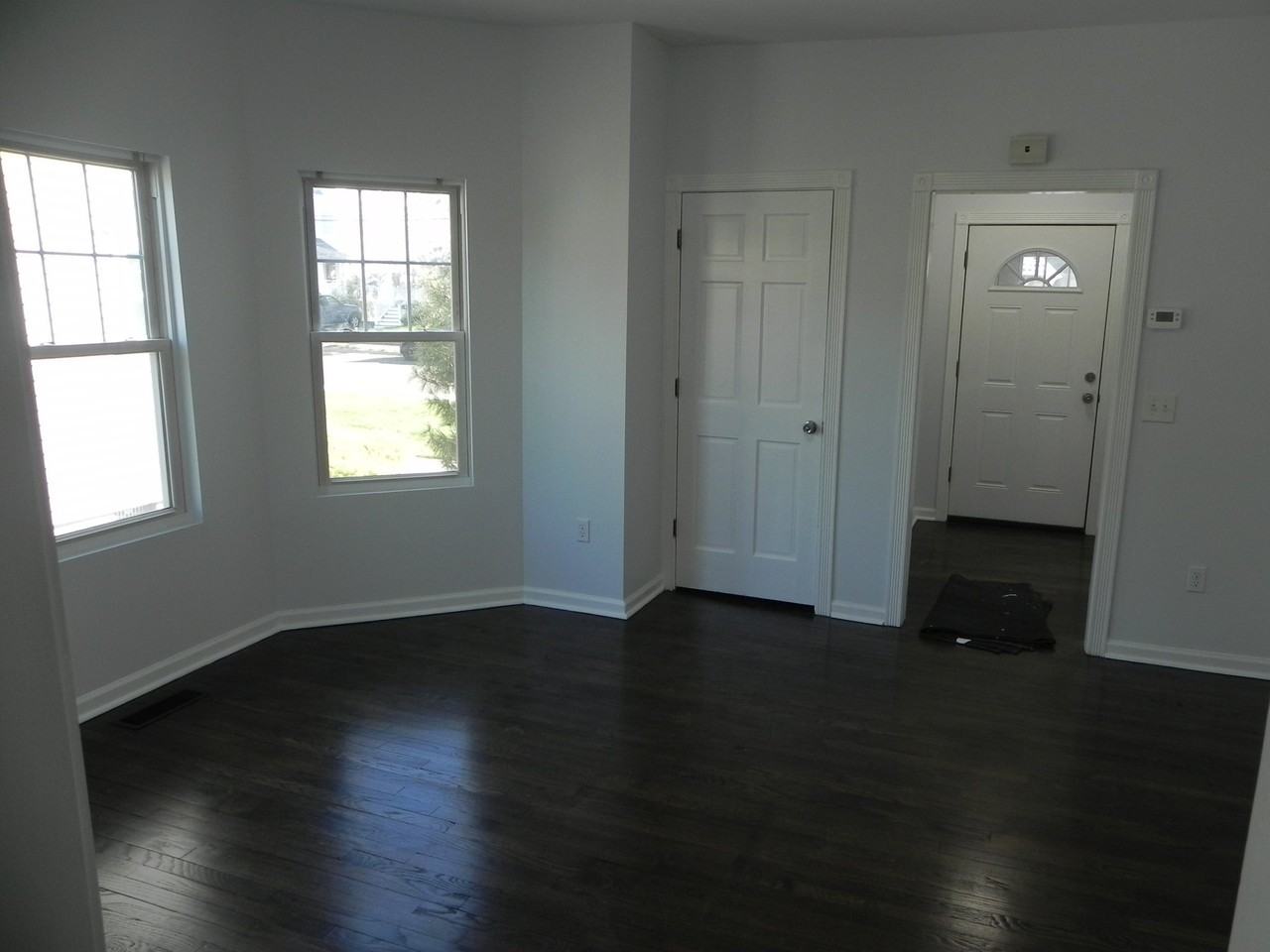 10 Hawkins Ave #A - Photo 4 of 10