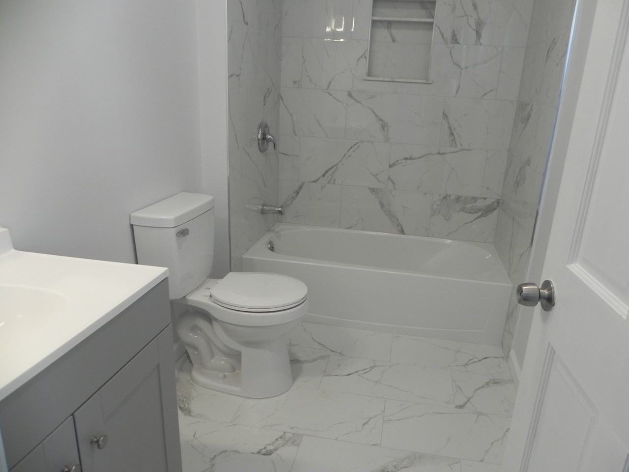 10 Hawkins Ave #A - Photo 6 of 10