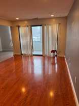 16 Shrewsbury Green Dr #I - Photo 1 of 1