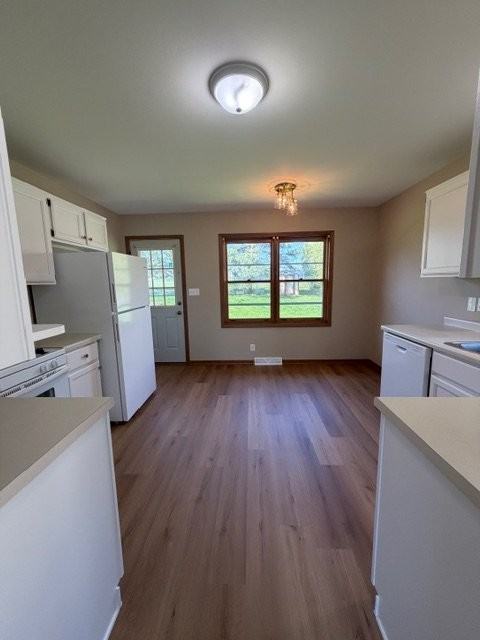 11450 W Edgerton Ave #11450 - Photo 2 of 16
